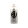 Yacht Metall Coating