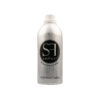 Yacht Paint Coating