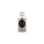 21-09-10_Yacht-Metal-Coating_250ml