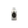 Yacht Paint Coating
