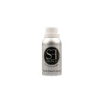 21-09-10_Yacht-Paint-Coating_250ml