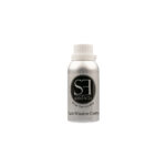 21-09-10_Yacht-Window-Coating_250ml