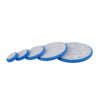 Polishing Sponge RT / V3 (közepes)