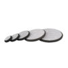 Polishing Sponge RT / V4 (puha)