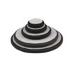 Polishing Sponge RT / V4 (puha)
