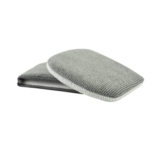 Applicator Mitt