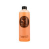 Wash Set kezdő autómosó szett