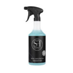 Hydro Ceramic Wet Coat - 750 ml