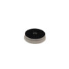 HSC Heavy Cut Polishing Pad