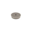 HSC Heavy Cut Polishing Pad