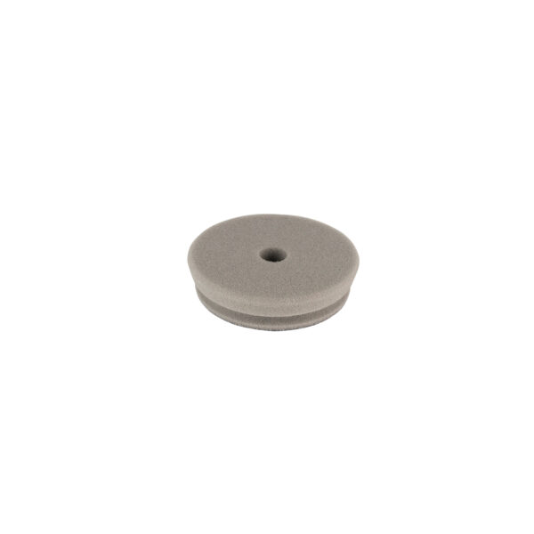 HSC Heavy Cut Polishing Pad