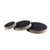 HSC Heavy Cut Polishing Pad