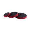 HSC Medium Cut Polishing Pad