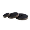HSC Ultra Fine Cut Polishing Pad