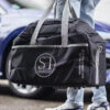 servBag autóápolási táska