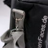 servBag autóápolási táska