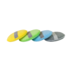 Microfiber Applikator 13cm