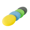 Microfiber Applikator 13cm