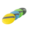 Microfiber Applikator 13cm