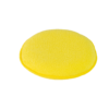 Microfiber Applikator 13cm