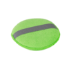 Microfiber Applikator 13cm