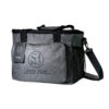 servFaces Cooler Bag