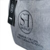 servFaces Cooler Bag