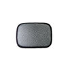Scrubber Pad