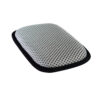 Scrubber Pad