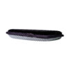 Scrubber Pad