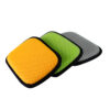 Scrubber Pad