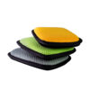 Scrubber Pad