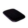 Scrubber Pad