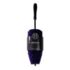 Wheel Brush MAX