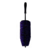 Wheel Brush MAX