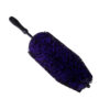 Wheel Brush MAX