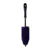 Wheel Brush MINI