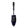 Wheel Brush MINI