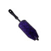 Wheel Brush MINI