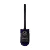 Wheel Brush PRO