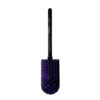 Wheel Brush PRO