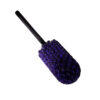 Wheel Brush PRO