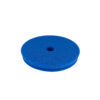 HSC Fine Cut Polishing Pad