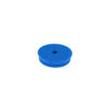 HSC Fine Cut Polishing Pad