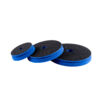 HSC Fine Cut Polishing Pad