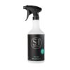 Clay Lube Spray 750 ml-es szóróflakon