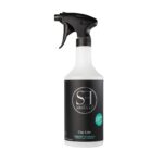 Clay Lube Spray 750 ml-es szóróflakon