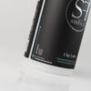 Clay Lube Spray 750 ml-es szóróflakon