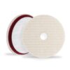 Wool Pad HYBRID PRO polírozókorong