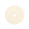 Wool Pad HYBRID PRO polírozókorong